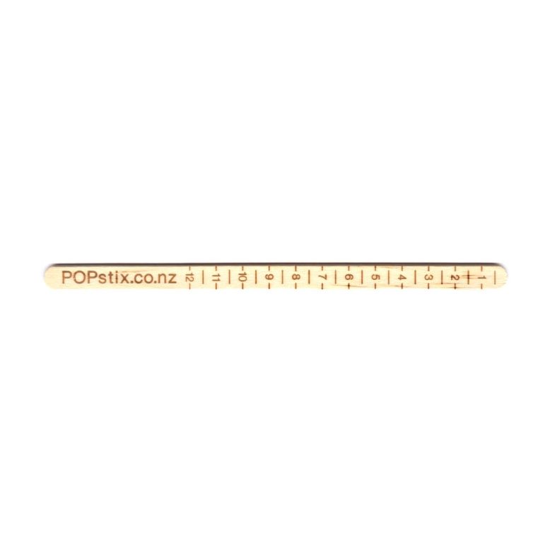 POPSTIX  / BAG OF 50 photo