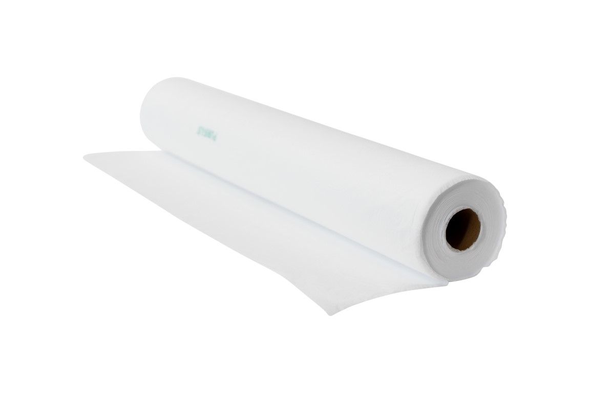 PURIFAS BODYSHIELD / 100CM x 232 CM photo