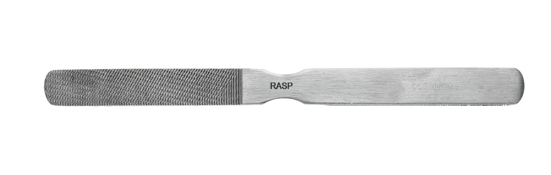 FOOTMEDICS RASP / 15CM photo
