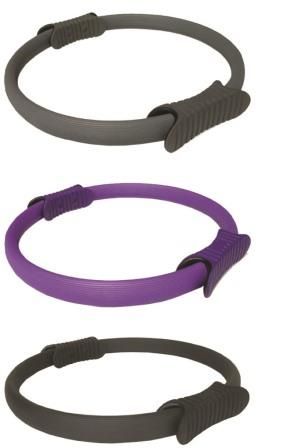 FORTRESS DELUXE PILATES RING  photo