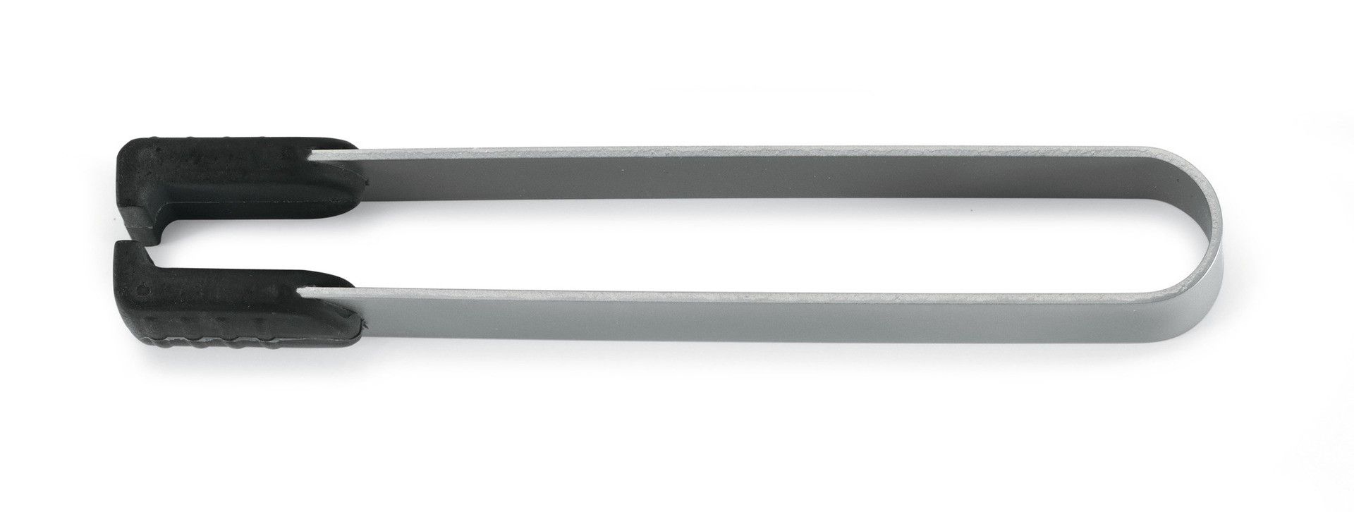 RUCK BURR TWEEZERS photo