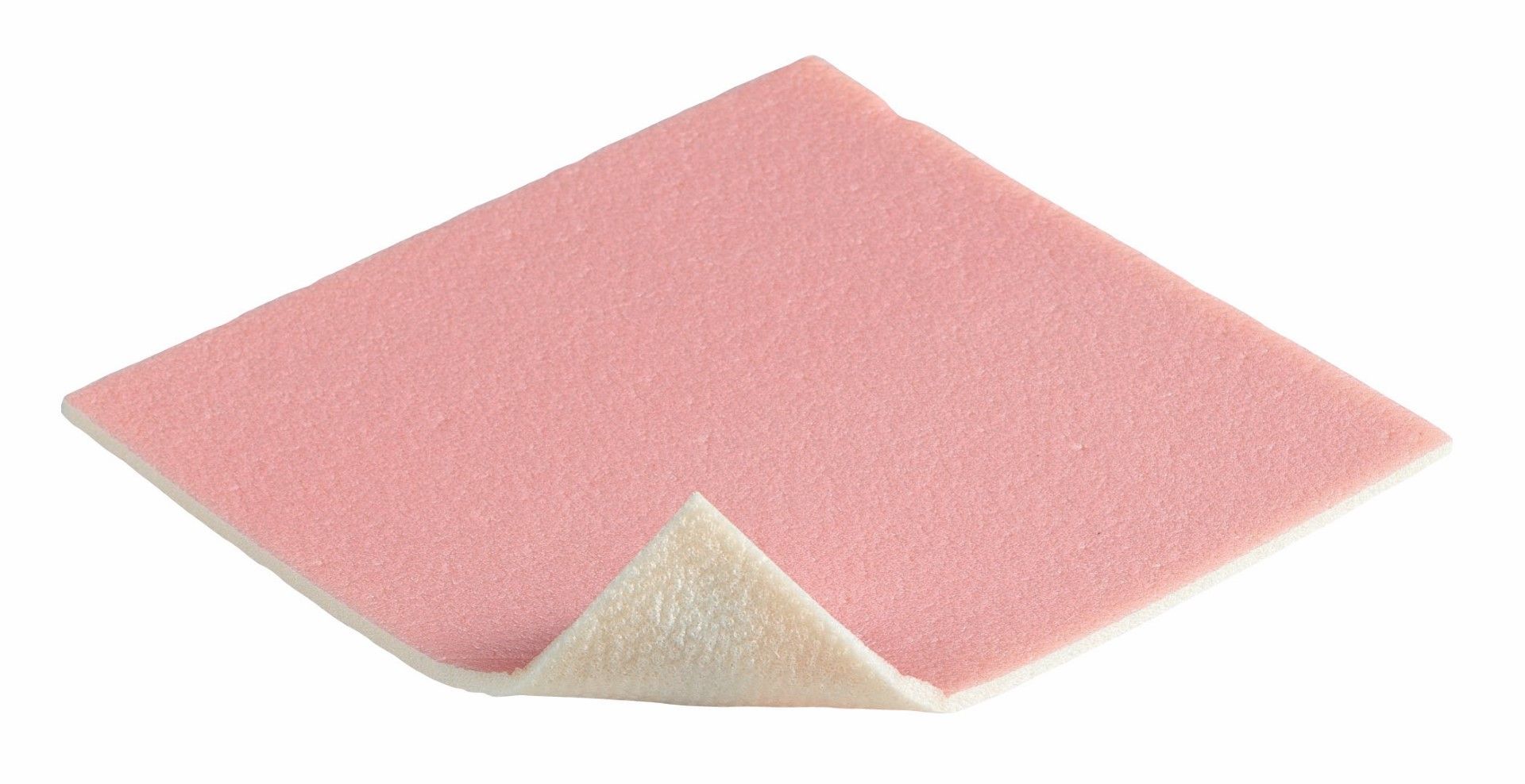 ALLEVYN THIN ADHESIVE photo