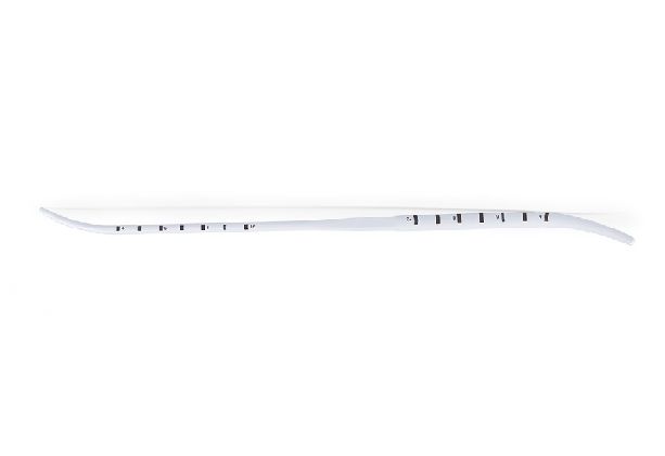 DISPOSABLE SOUND-DILATOR STERILE / BOX OF 50 photo