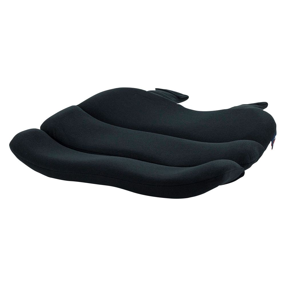 OBUSFORME SEAT SUPPORT CUSHION photo