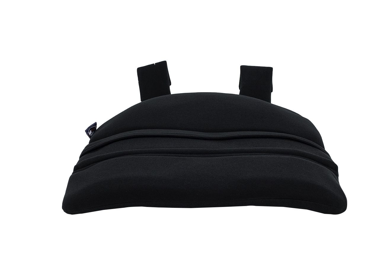 OBUSFORME SEAT SUPPORT CUSHION photo