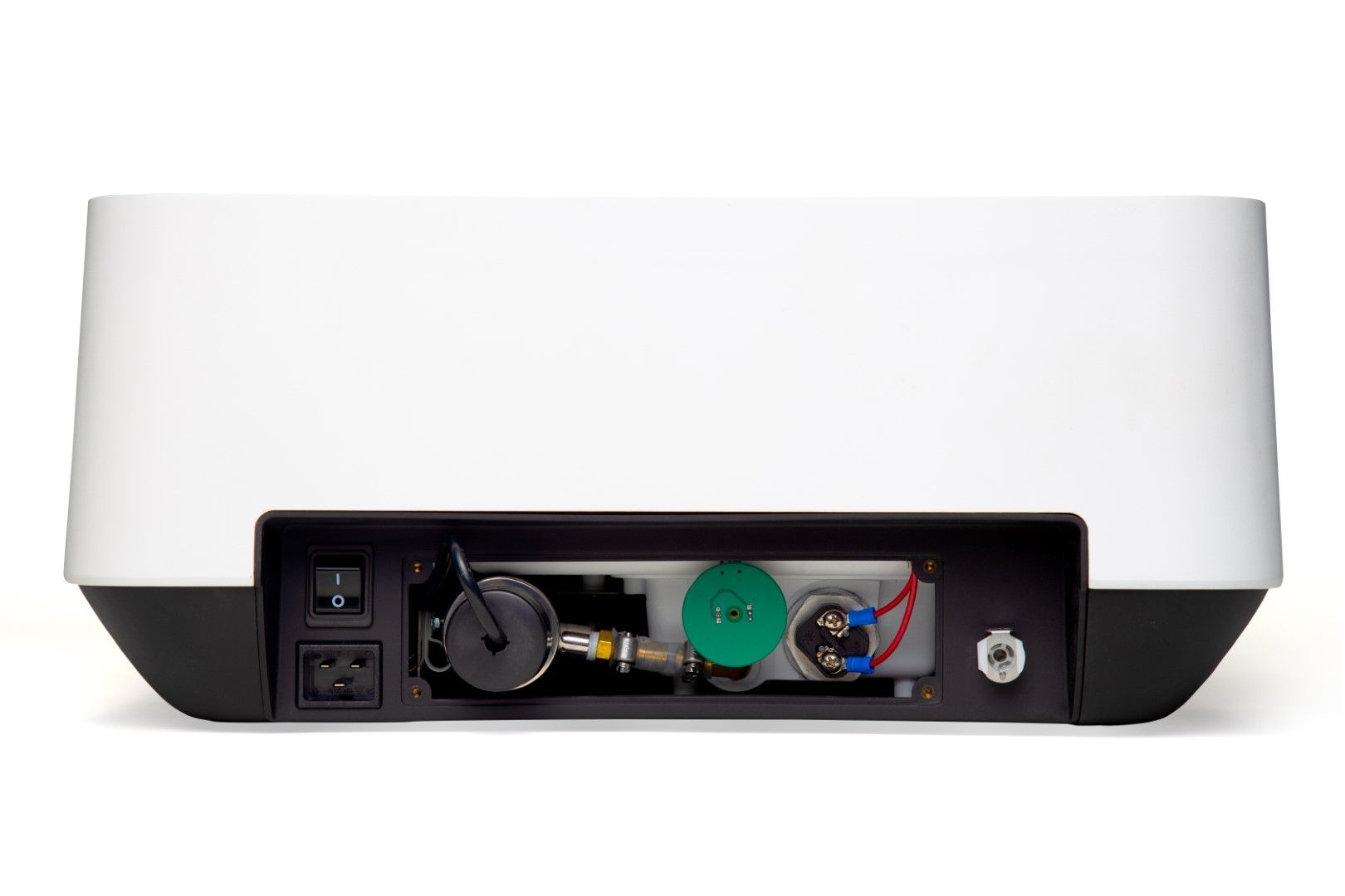 STRAVA SMART SPLINT PAN / STANDARD  photo