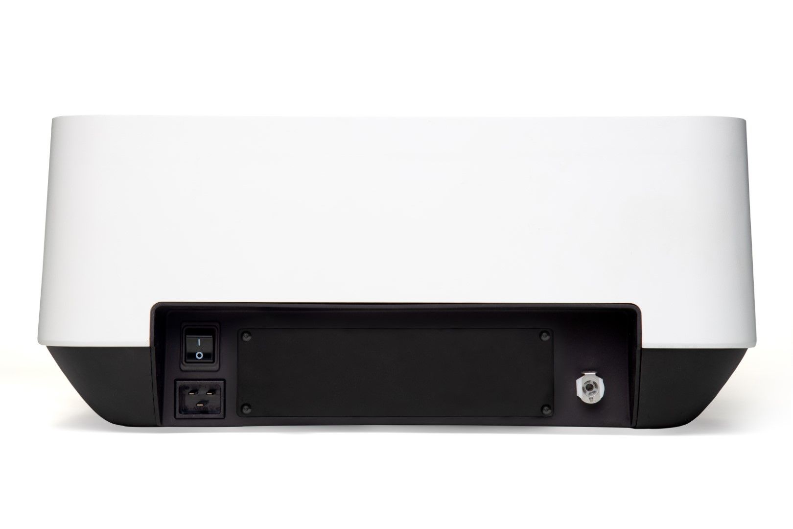 STRAVA SMART SPLINT PAN / STANDARD  photo