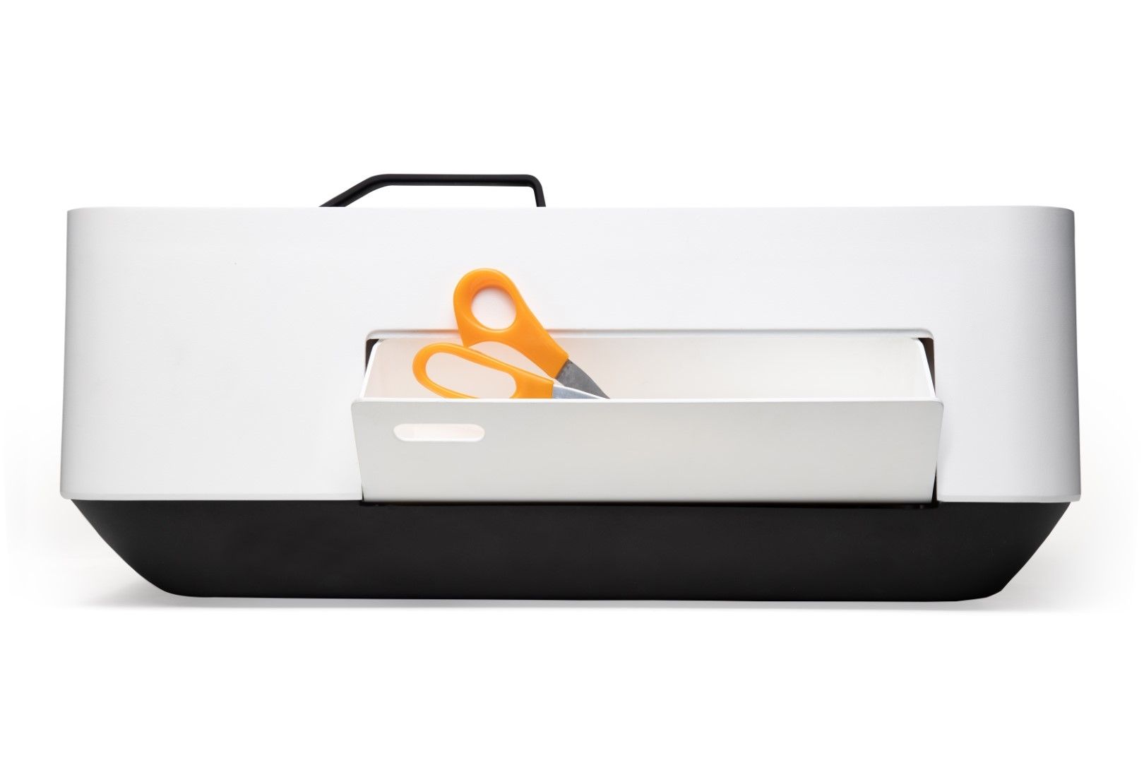 STRAVA SMART SPLINT PAN / STANDARD  photo