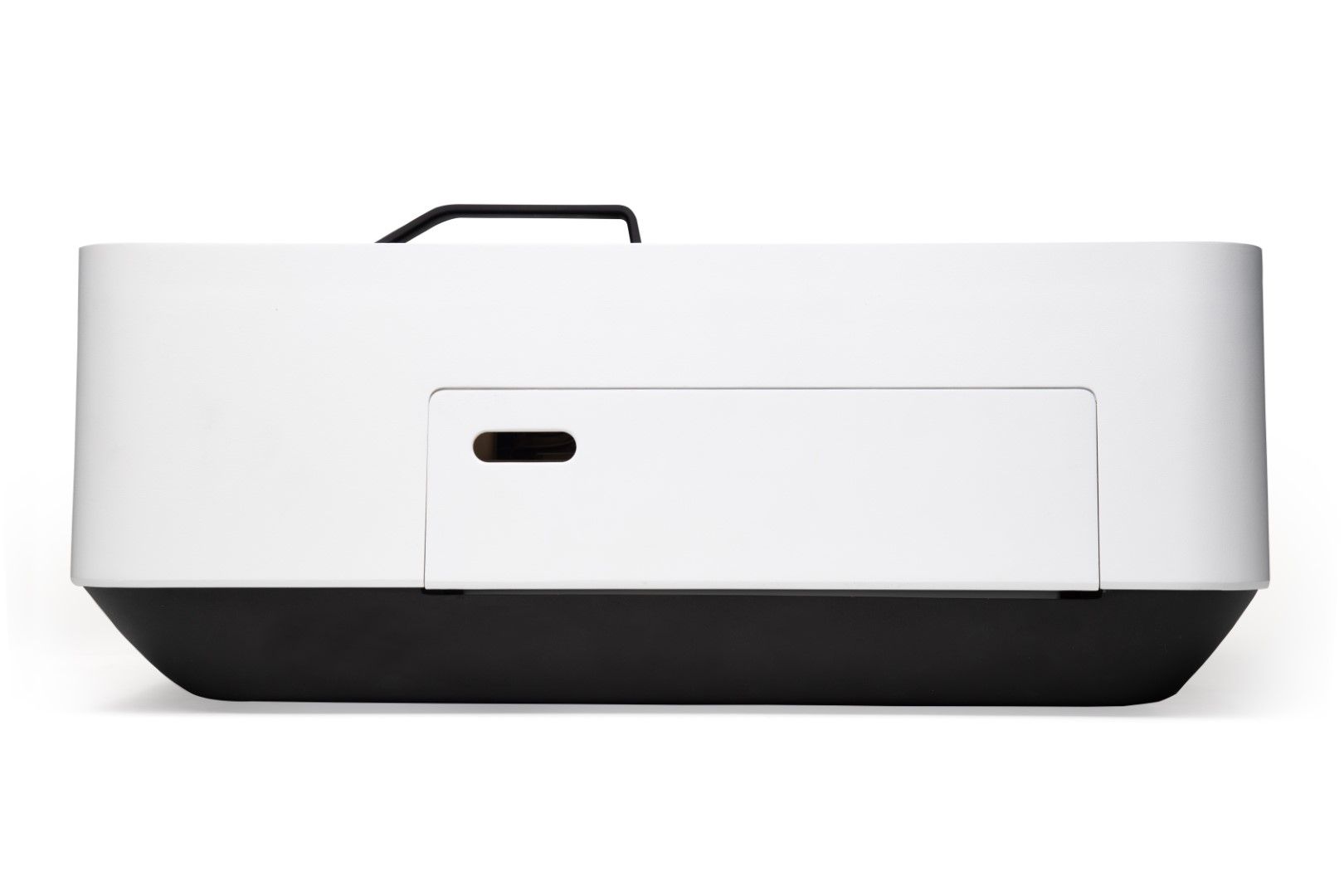 STRAVA SMART SPLINT PAN / STANDARD  photo