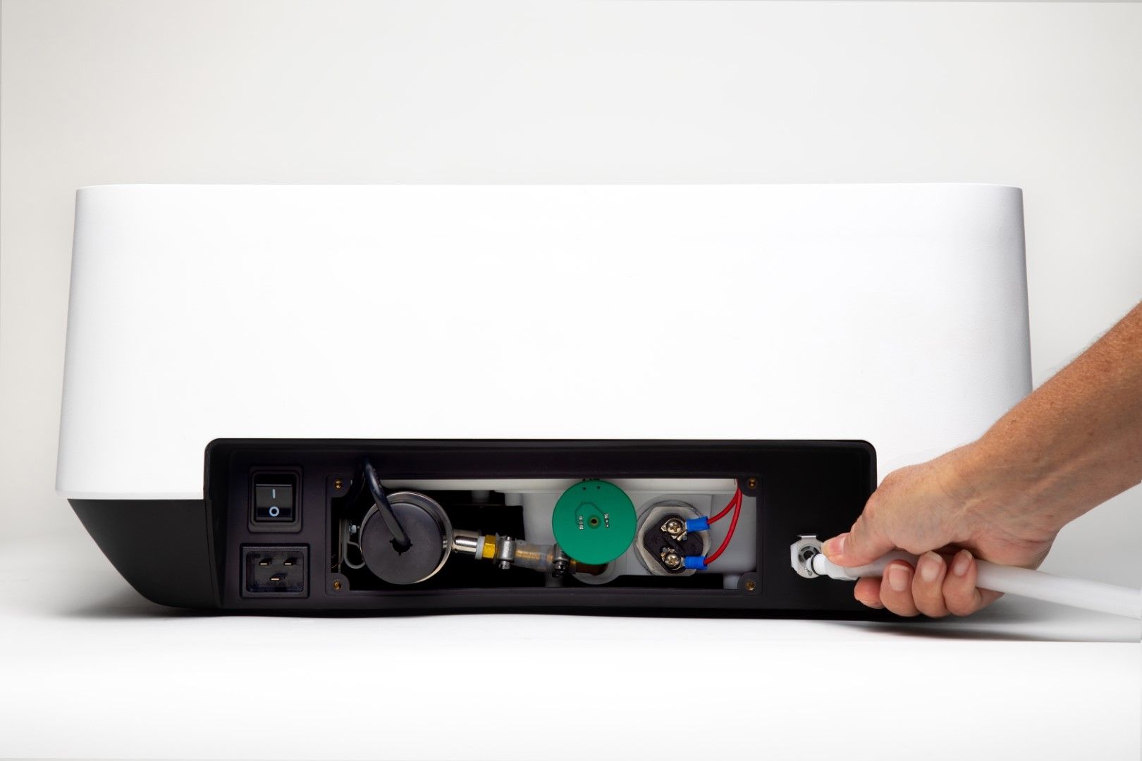 STRAVA SMART SPLINT PAN / STANDARD  photo