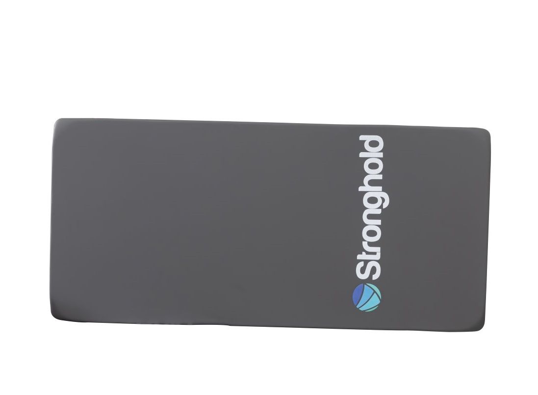 STRONGHOLD ELITE PLATFORM EXTENDER photo