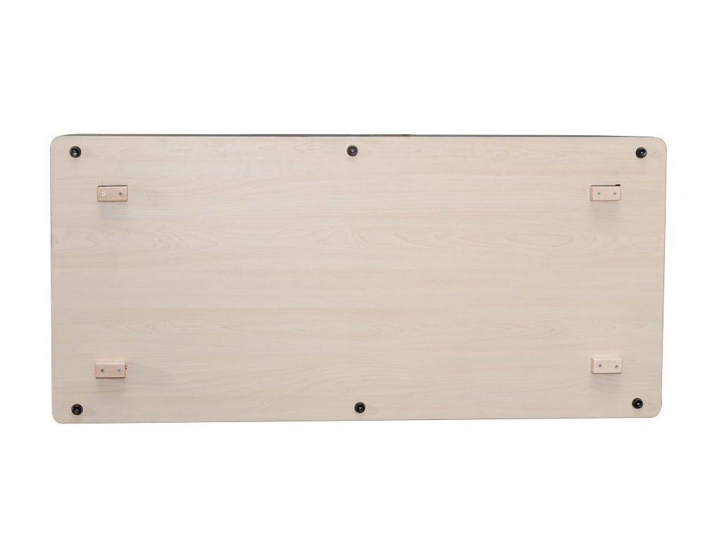 STRONGHOLD ELITE PLATFORM EXTENDER photo