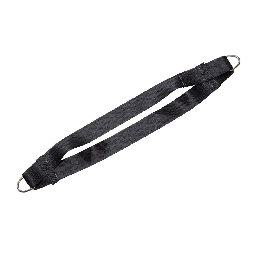 SUSPENDA CERVICAL STRAP photo