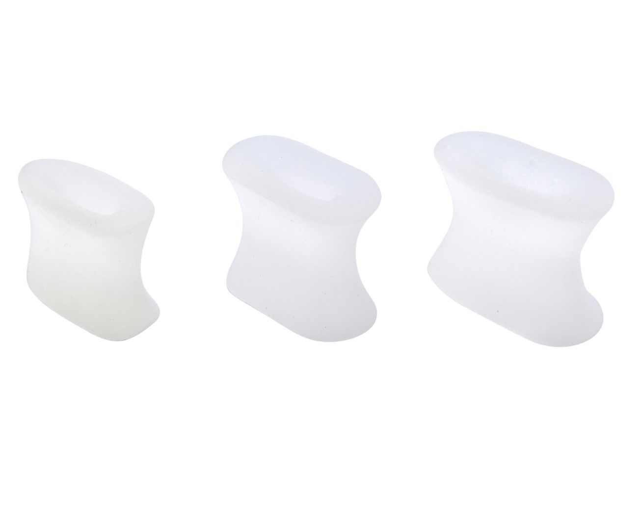 TAYLOR'S TOE SPREADER / PKT 50 photo