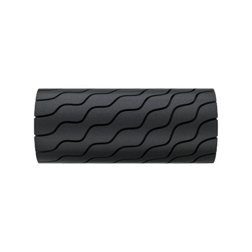 THERAGUN WAVE 12 INCH SMART VIBRATION ROLLER photo