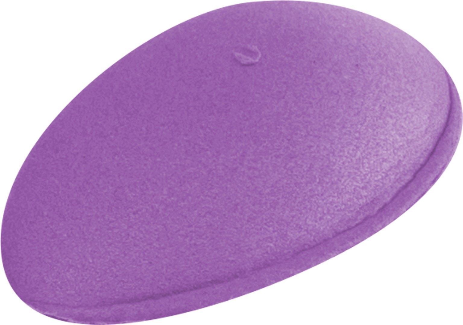 TREKKER PREMIUM METATARSAL DOMES - SELF ADHESIVE - 5 PAIRS P/PKT photo