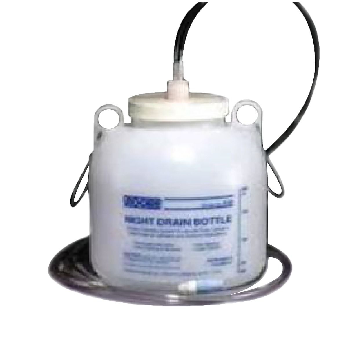 UROCARE DRAIN BOTTLE / 2000ML photo