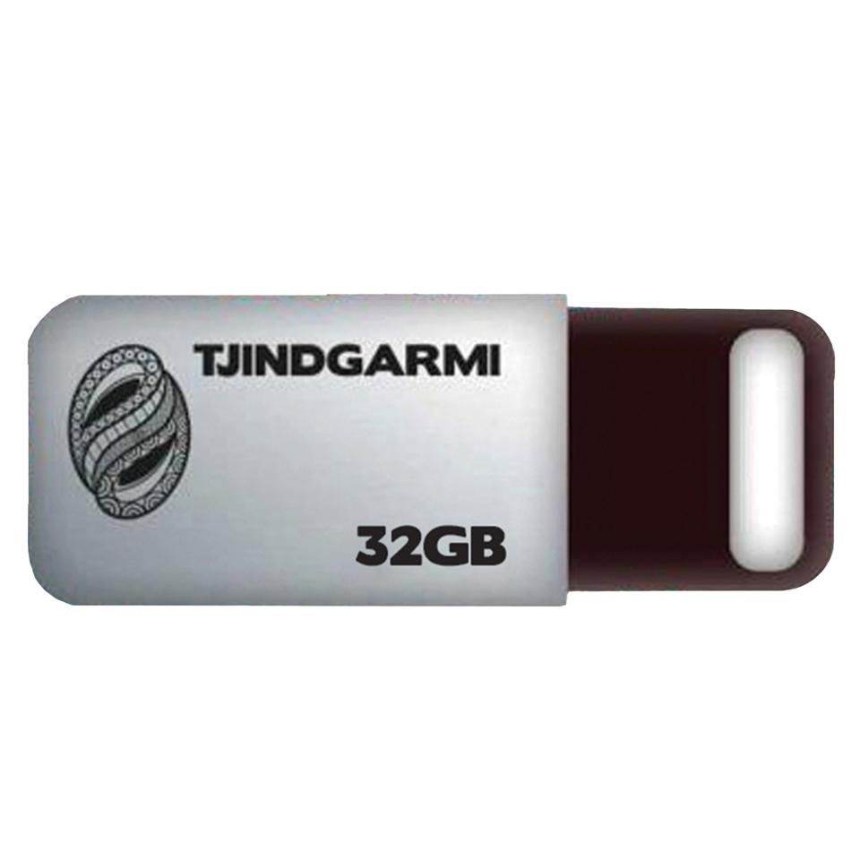 USB FOR AUTOCLAVE / 16GB photo