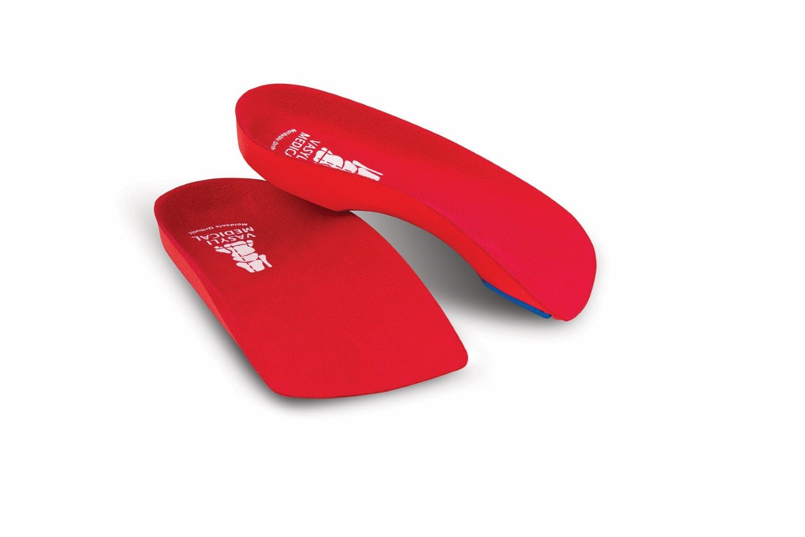 VASYLI 3/4 LENGTH ORTHOTICS photo
