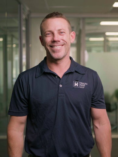 “The time I’ve saved has been huge.”