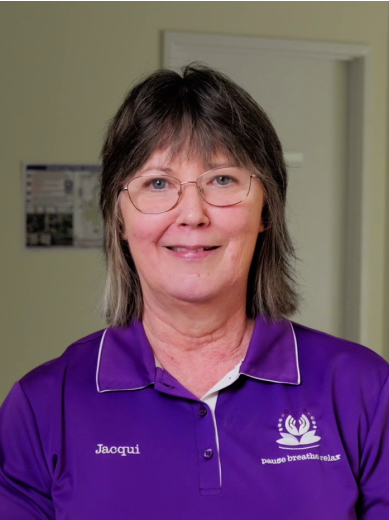 Shockwave Therapy: “It genuinely enhances my treatments - and the patients actually request it.”