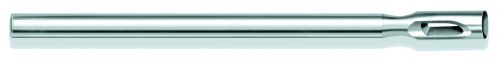 BUSCH HOLLOW CUTTER SMOOTH / 2.7MM