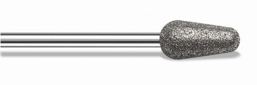 BUSCH DIAMOND GRINDER MEDIUM GRAIN / 6.0MM / 369 060 / EACH