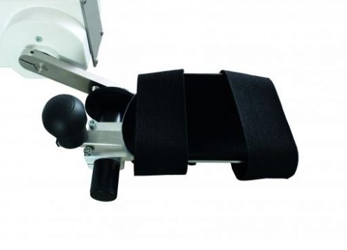 KINETEC KINEVIA ACTIVE PASSIVE TRAINER
