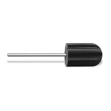 RUCK RUBBER SUPPORT / ROUND / 16MM