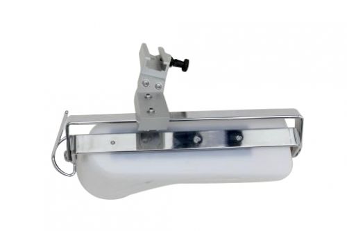  KINETEC BREVA  ANKLE CPM