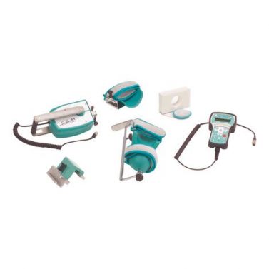 KINETEC CENTURA SHOULDER CPM ELBOW MODULE