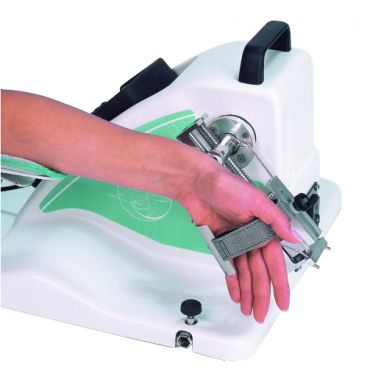 KINETEC MAESTRA HAND & WRIST CPM