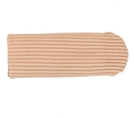 TAYLOR'S DIGITAL CAP / PKT 20