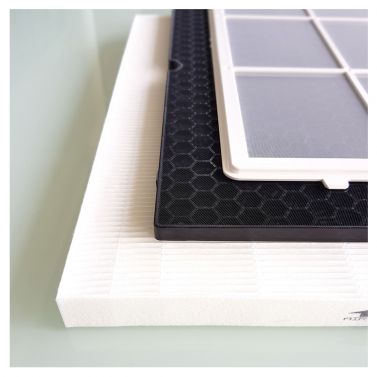 WINIX ZERO 4 STAGE AIR PURIFIER