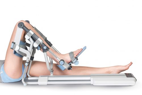 BTL-CPMOTION K ELITE