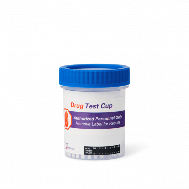 BOST URINE DRUG SCREEN ONSITE TEST