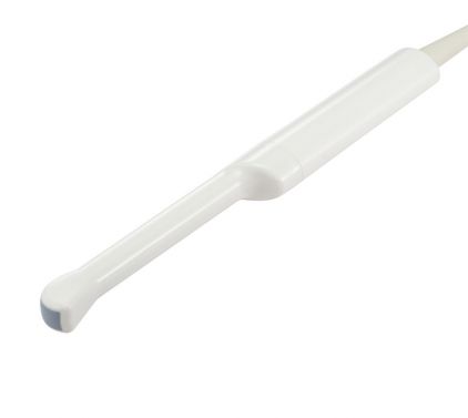 EMP LINEAR R10MM BROADBAND TRANSDUCER / EACH
