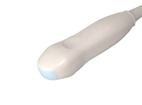 EMP MICRO-CONVEX R15MM BROADBAND TRANSDUCER / EACH