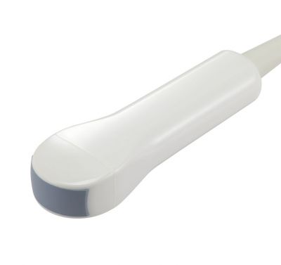 EMP MICRO-CONVEX R20MM BROADBAND TRANSDUCER / EACH