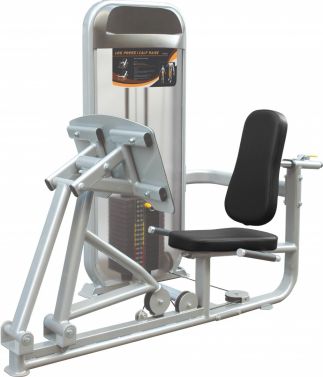 FITMASTER i315 COMMERCIAL LEG PRESS