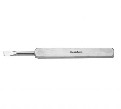 FOOTMEDICS INGROWN TOOL PREMIUM 1 