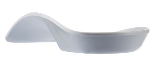 INTERPOD FLEX KIDS 0 DEGREE LOW STIFFNESS / PAIR