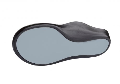 INTERPOD ORTHOTIC LONG SOFT HIGH