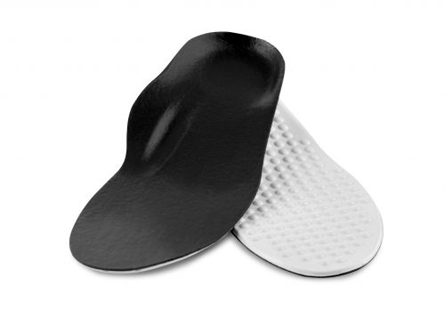 INTERPOD ORTHOTIC LONG SOFT LOW