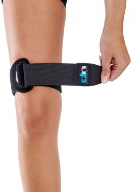 ULTIMATE PERFORMANCE ITB STRAP / UNIVERSAL