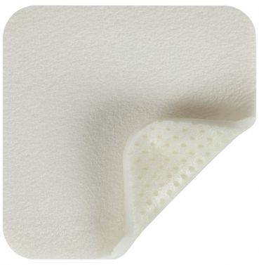 MEPILEX XT / BOX 5