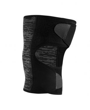 MUELLER HYBRID WRAP KNEE WRAP / UNIVERSAL