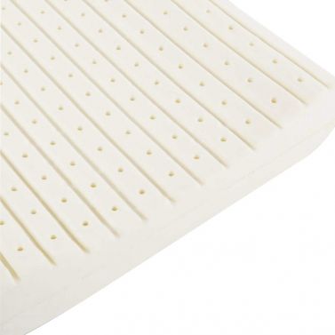 NATURELLE LATEX PILLOW / HIGH