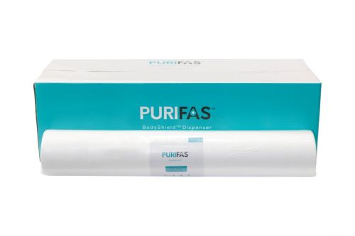 PURIFAS BODYSHIELD / 100CM x 232 CM