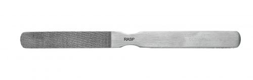 FOOTMEDICS RASP / 15CM